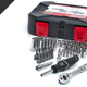 Image for article titled $30 Mechanics Set for Dad, Plus a Lot More Tool Deals